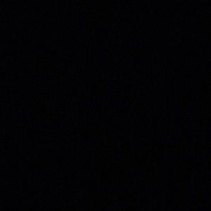 Meet your Posher, Marshall